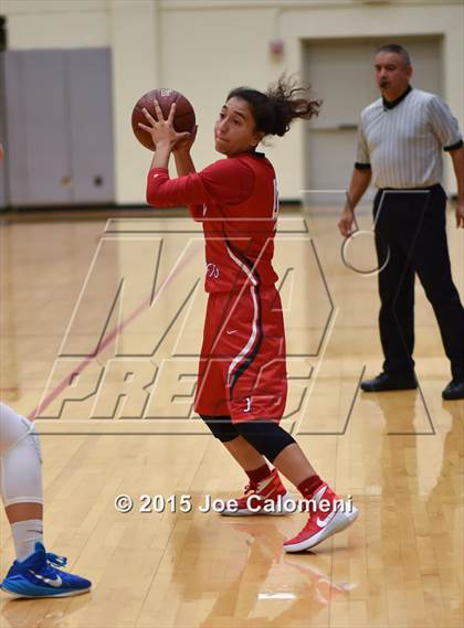 Thumbnail 3 in Judson @ MacArthur [Douglas] photogallery.