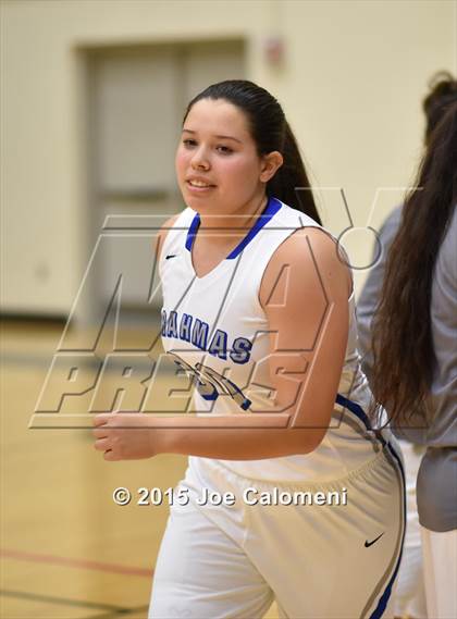 Thumbnail 1 in Judson @ MacArthur [Douglas] photogallery.