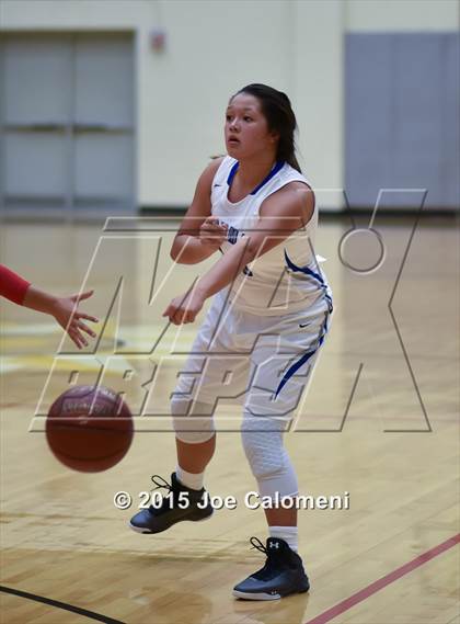 Thumbnail 2 in Judson @ MacArthur [Douglas] photogallery.