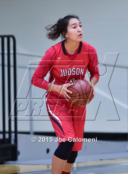 Thumbnail 2 in Judson @ MacArthur [Douglas] photogallery.