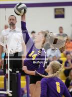 Photo from the gallery "Amanda-Clearcreek @ Bloom-Carroll"