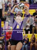Photo from the gallery "Amanda-Clearcreek @ Bloom-Carroll"