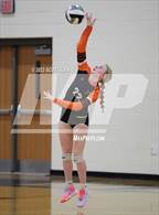 Photo from the gallery "Amanda-Clearcreek @ Bloom-Carroll"
