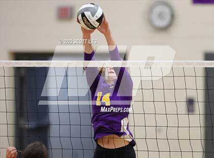 Thumbnail 2 in Amanda-Clearcreek @ Bloom-Carroll photogallery.