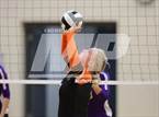 Photo from the gallery "Amanda-Clearcreek @ Bloom-Carroll"