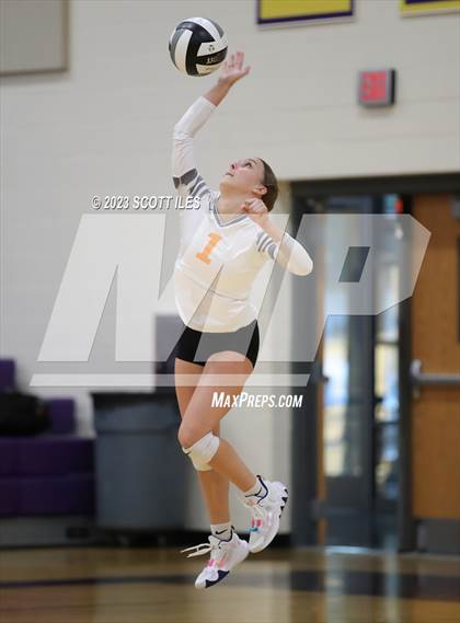 Thumbnail 2 in Amanda-Clearcreek @ Bloom-Carroll photogallery.