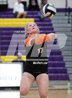 Photo from the gallery "Amanda-Clearcreek @ Bloom-Carroll"