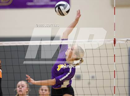 Thumbnail 3 in Amanda-Clearcreek @ Bloom-Carroll photogallery.