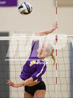 Photo from the gallery "Amanda-Clearcreek @ Bloom-Carroll"