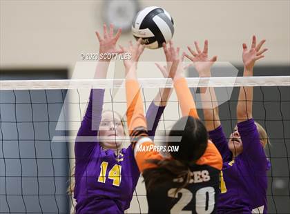 Thumbnail 3 in Amanda-Clearcreek @ Bloom-Carroll photogallery.