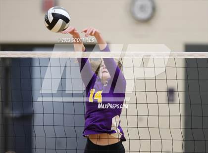 Thumbnail 3 in Amanda-Clearcreek @ Bloom-Carroll photogallery.