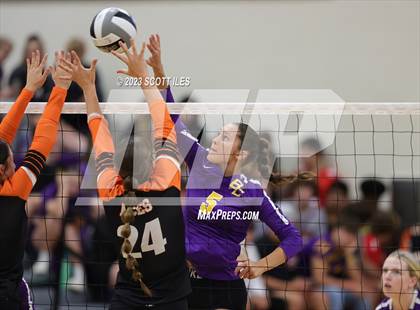 Thumbnail 2 in Amanda-Clearcreek @ Bloom-Carroll photogallery.