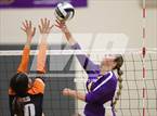 Photo from the gallery "Amanda-Clearcreek @ Bloom-Carroll"