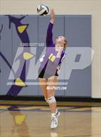 Photo from the gallery "Amanda-Clearcreek @ Bloom-Carroll"