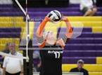 Photo from the gallery "Amanda-Clearcreek @ Bloom-Carroll"
