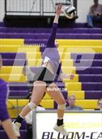 Photo from the gallery "Amanda-Clearcreek @ Bloom-Carroll"