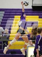 Photo from the gallery "Amanda-Clearcreek @ Bloom-Carroll"