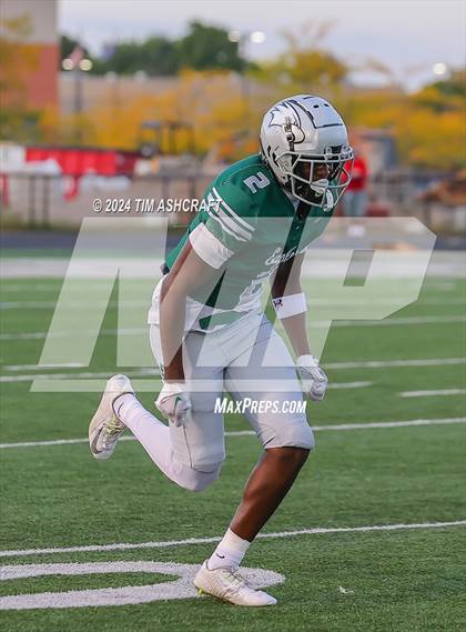 Thumbnail 3 in Franklin Central @ Zionsville photogallery.