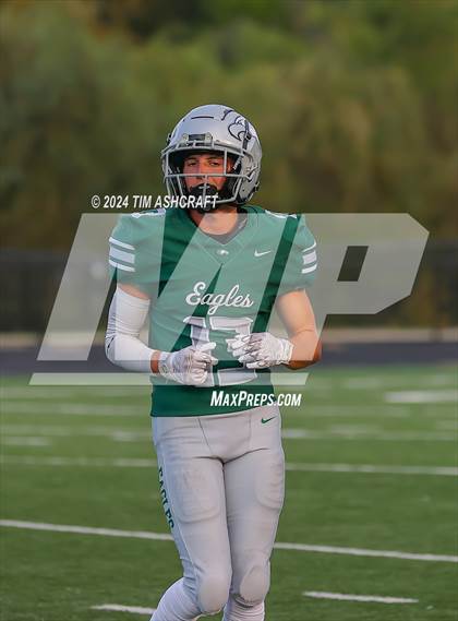 Thumbnail 1 in Franklin Central @ Zionsville photogallery.