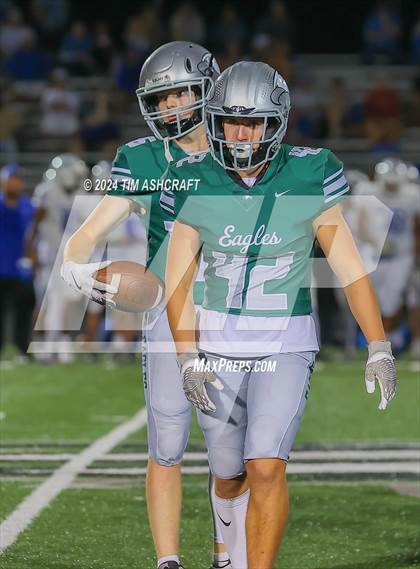 Thumbnail 3 in Franklin Central @ Zionsville photogallery.