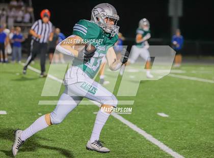 Thumbnail 1 in Franklin Central @ Zionsville photogallery.