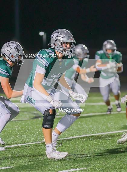 Thumbnail 1 in Franklin Central @ Zionsville photogallery.
