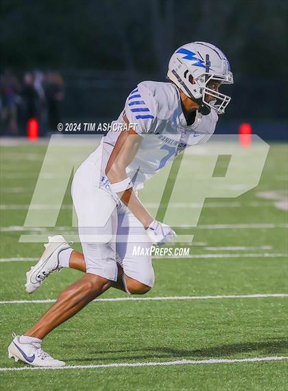 Thumbnail 2 in Franklin Central @ Zionsville photogallery.