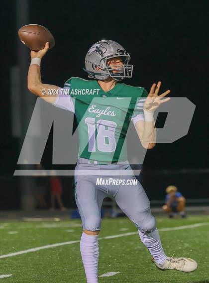 Thumbnail 3 in Franklin Central @ Zionsville photogallery.