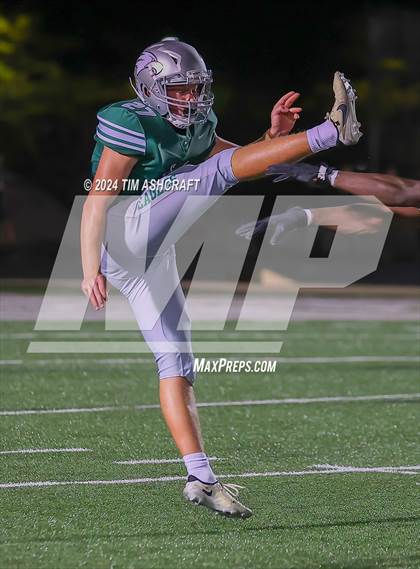 Thumbnail 3 in Franklin Central @ Zionsville photogallery.