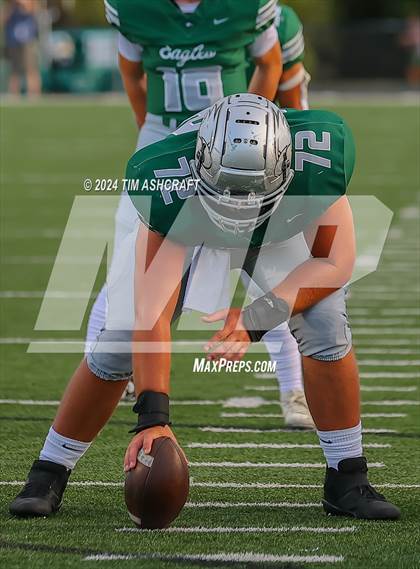 Thumbnail 3 in Franklin Central @ Zionsville photogallery.