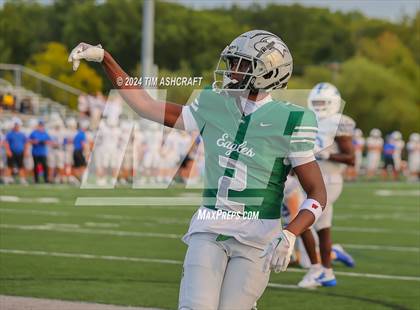 Thumbnail 3 in Franklin Central @ Zionsville photogallery.