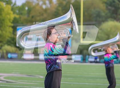 Thumbnail 3 in Franklin Central @ Zionsville photogallery.
