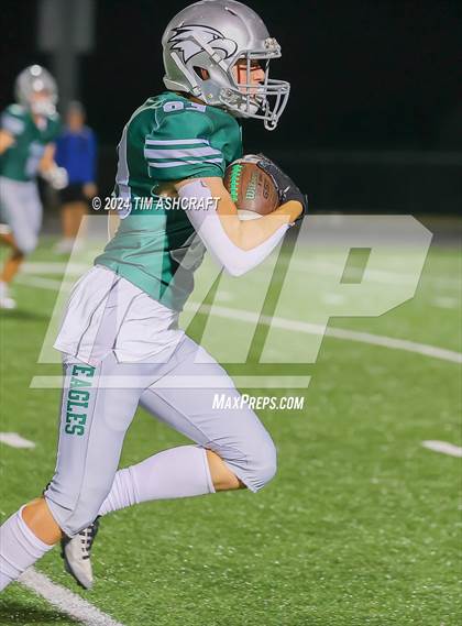 Thumbnail 2 in Franklin Central @ Zionsville photogallery.