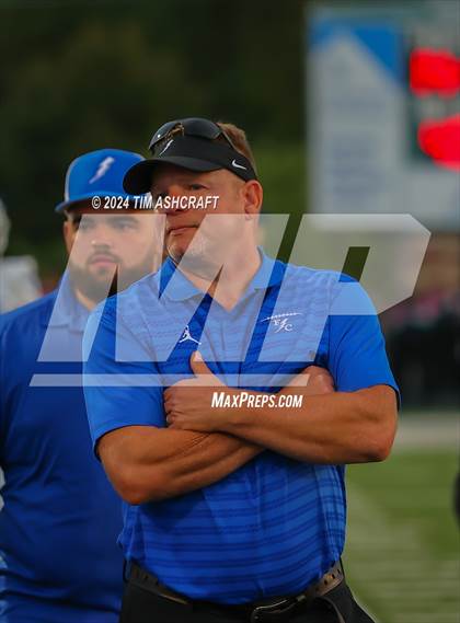 Thumbnail 1 in Franklin Central @ Zionsville photogallery.