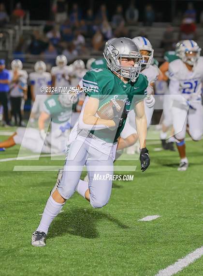 Thumbnail 2 in Franklin Central @ Zionsville photogallery.
