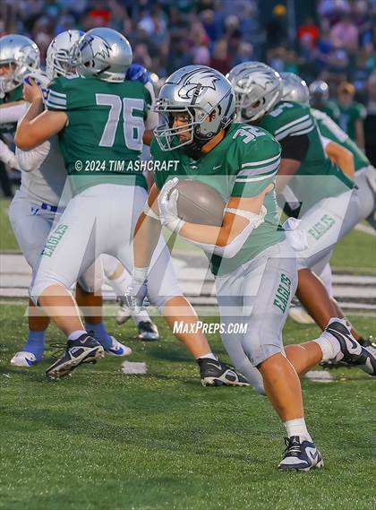 Thumbnail 2 in Franklin Central @ Zionsville photogallery.