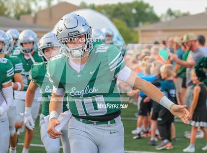 Thumbnail 2 in Franklin Central @ Zionsville photogallery.