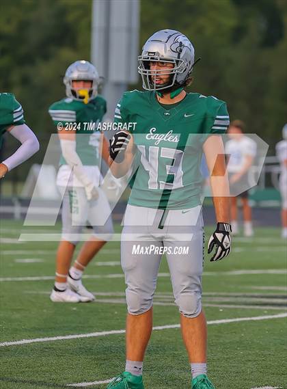 Thumbnail 3 in Franklin Central @ Zionsville photogallery.