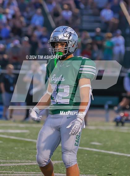 Thumbnail 2 in Franklin Central @ Zionsville photogallery.