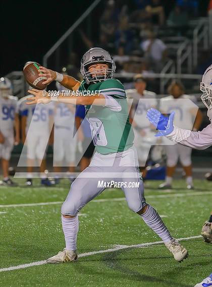 Thumbnail 3 in Franklin Central @ Zionsville photogallery.