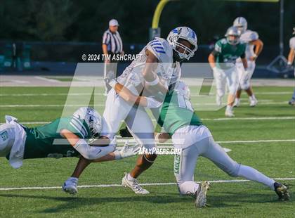 Thumbnail 3 in Franklin Central @ Zionsville photogallery.
