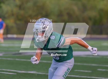 Thumbnail 1 in Franklin Central @ Zionsville photogallery.