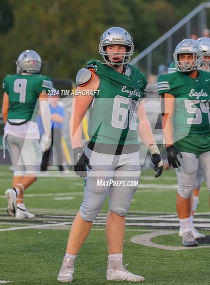 Thumbnail 1 in Franklin Central @ Zionsville photogallery.