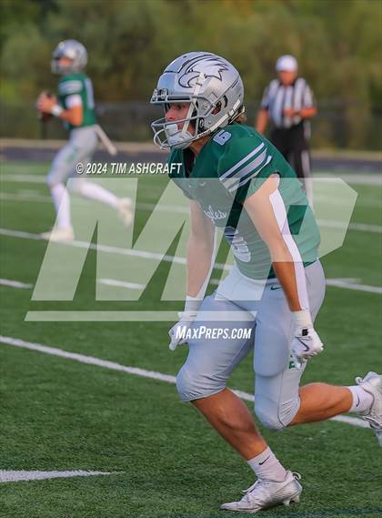 Thumbnail 2 in Franklin Central @ Zionsville photogallery.