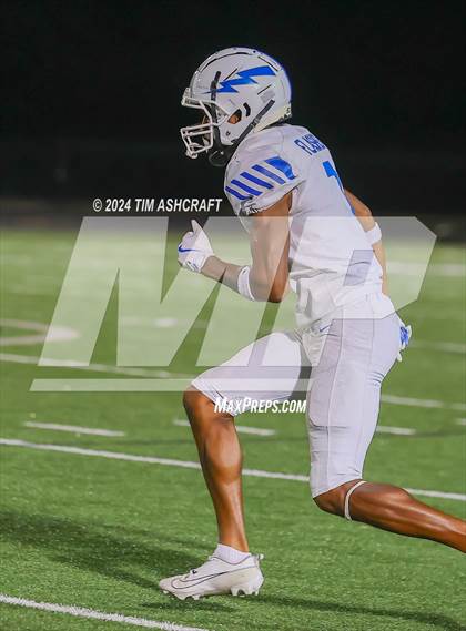 Thumbnail 3 in Franklin Central @ Zionsville photogallery.