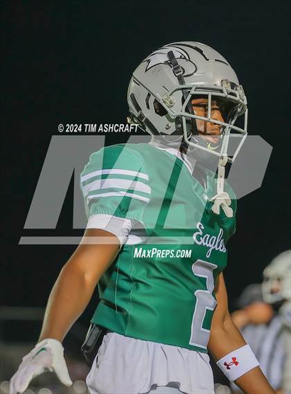 Thumbnail 2 in Franklin Central @ Zionsville photogallery.