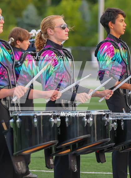 Thumbnail 2 in Franklin Central @ Zionsville photogallery.