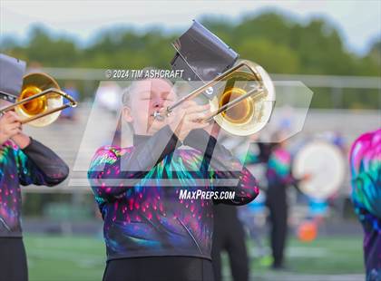 Thumbnail 2 in Franklin Central @ Zionsville photogallery.