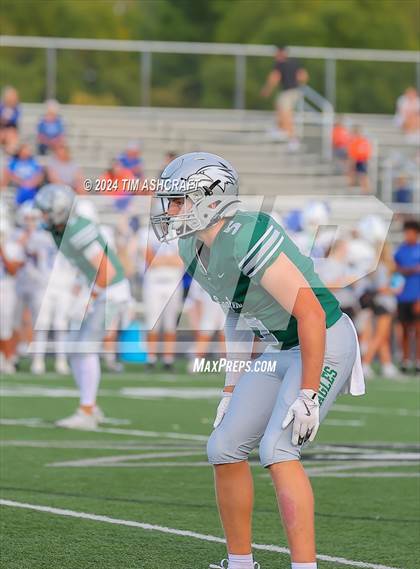 Thumbnail 2 in Franklin Central @ Zionsville photogallery.