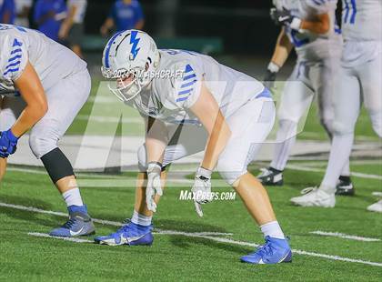 Thumbnail 1 in Franklin Central @ Zionsville photogallery.